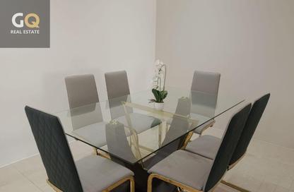 Apartment - 3 Bedrooms - 3 Bathrooms for rent in Busaiteen - Muharraq Governorate Apartment - 3 Bedrooms - 3 Bathrooms for rent in Busaiteen - Muharraq Governorate
