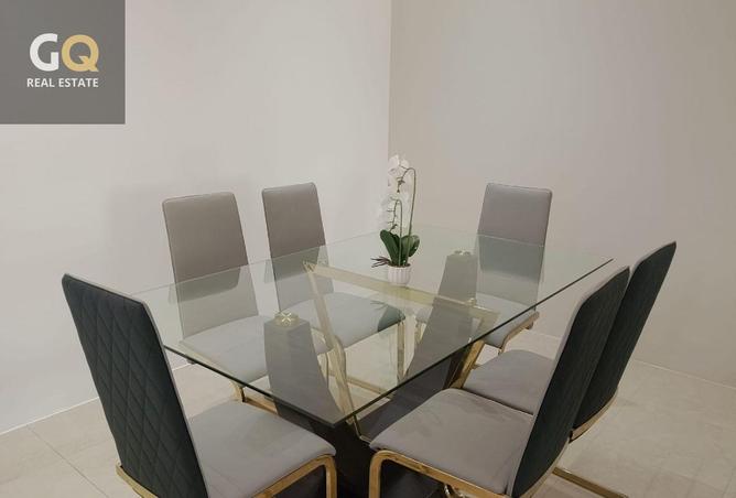 55483748 - Property Image 2