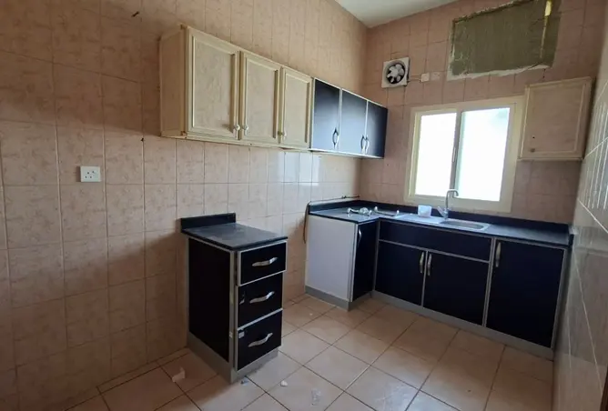 57207266 - Property Image 2