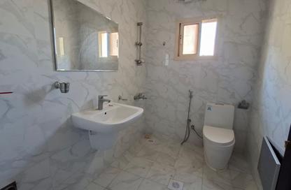 Apartment - 2 - 2 for rent in Alhajiyat - Riffa - Southern Governorate