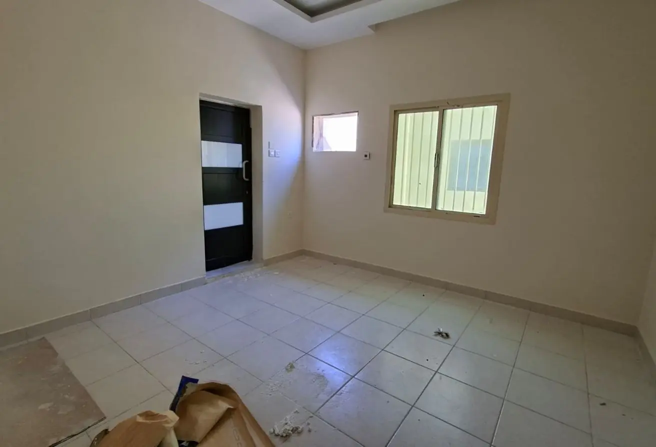 57207266 - Property Main Image