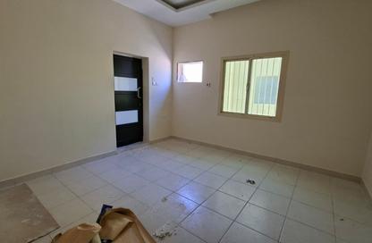 Apartment - 2 - 2 for rent in Alhajiyat - Riffa - Southern Governorate