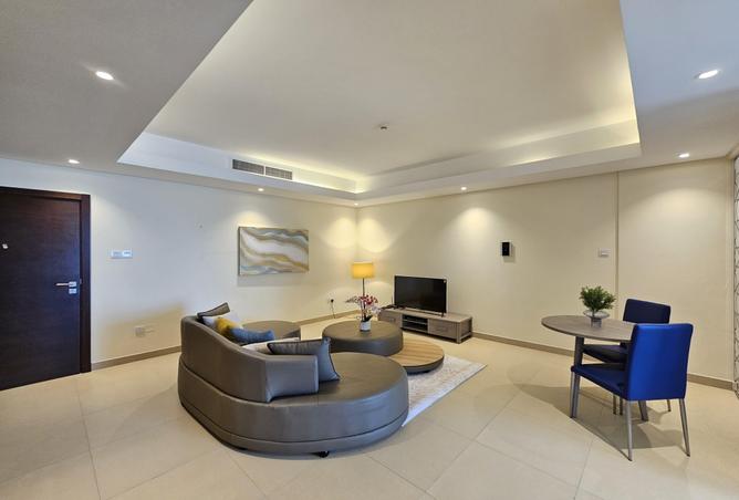 53489715 - Property Image 2