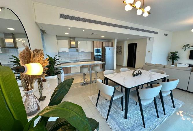 51472698 - صورة العقار 3