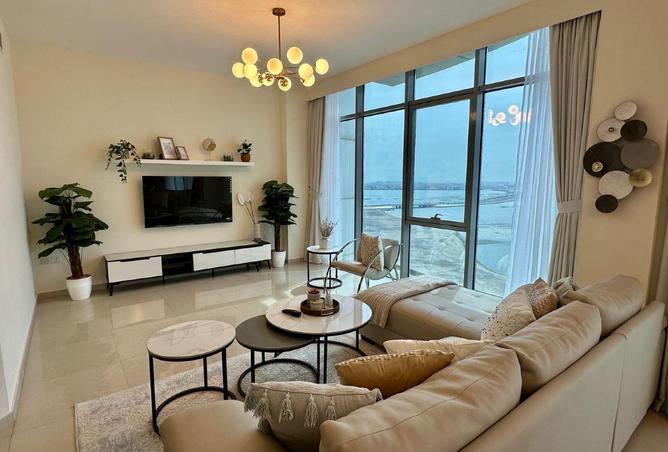 51472698 - صورة العقار 2