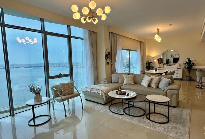 51472698 - الصورة الرئيسية للعقار