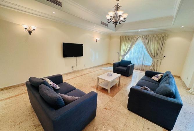 53626969 - Property Image 3