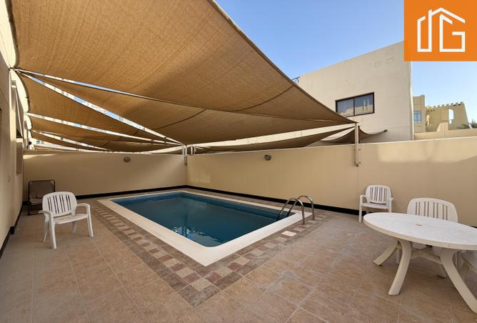 2OY7wnKVFyK - Property Image 2