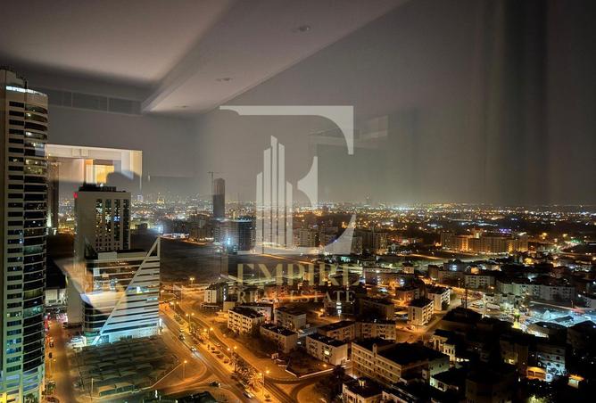 51637555 - صورة العقار 2