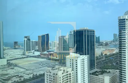 شقة - 1 حمام للايجار في السنابس - المنامة - محافظة العاصمة