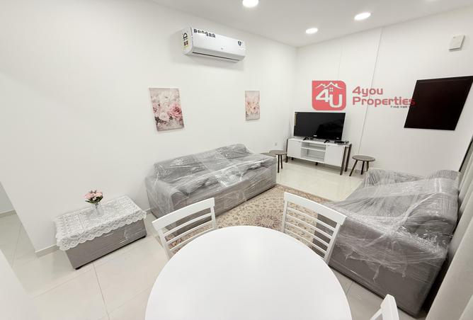 51443474 - Property Image 2