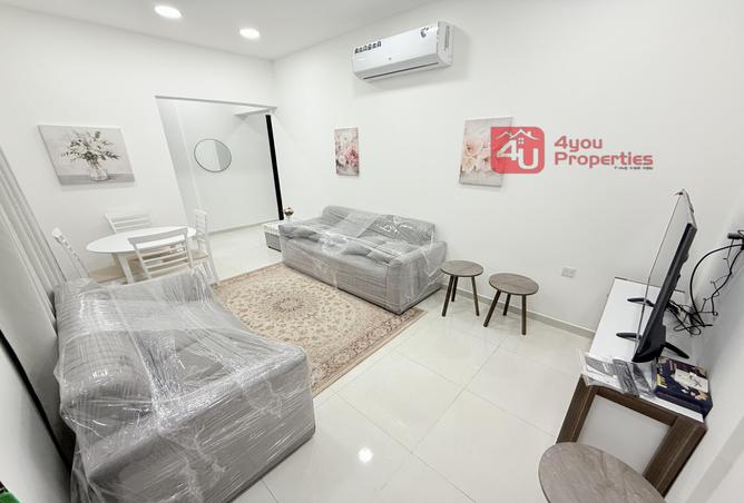 51443474 - Property Main Image