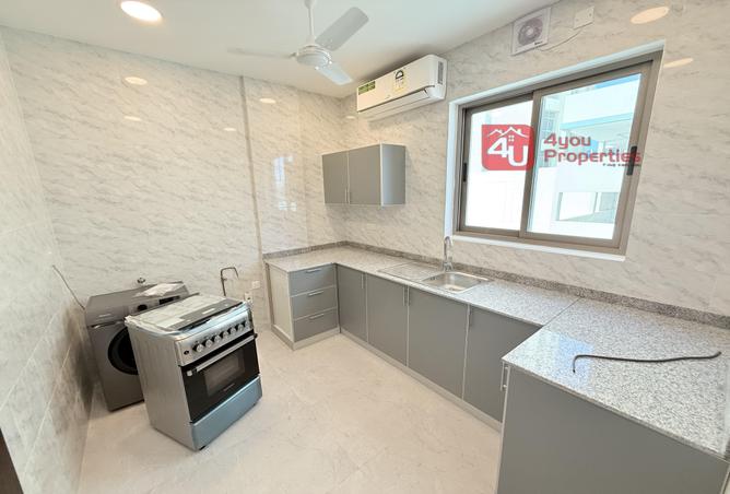 51443474 - Property Image 3