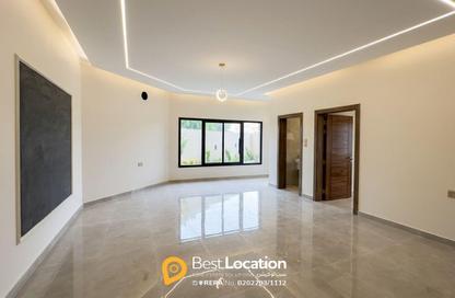 Villa - 3 - 5 for sale in Shahrakan - Northern Governorate Villa - 3 - 5 for sale in Shahrakan - Northern Governorate