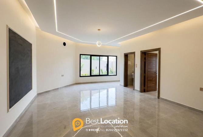 56765810 - Property Image 3