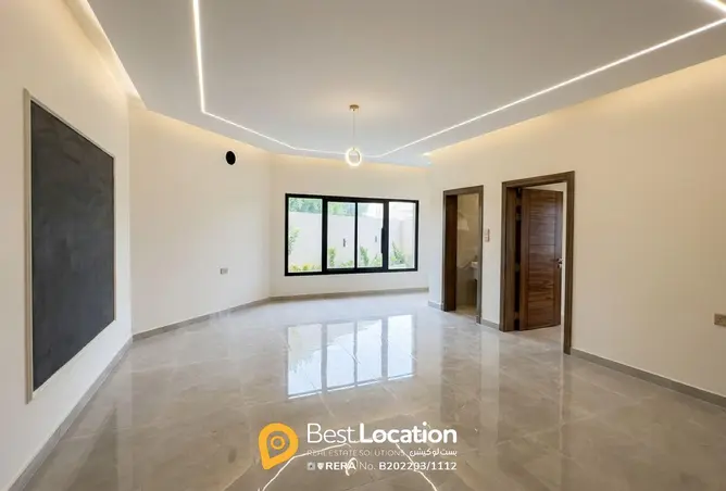 56765810 - Property Image 3