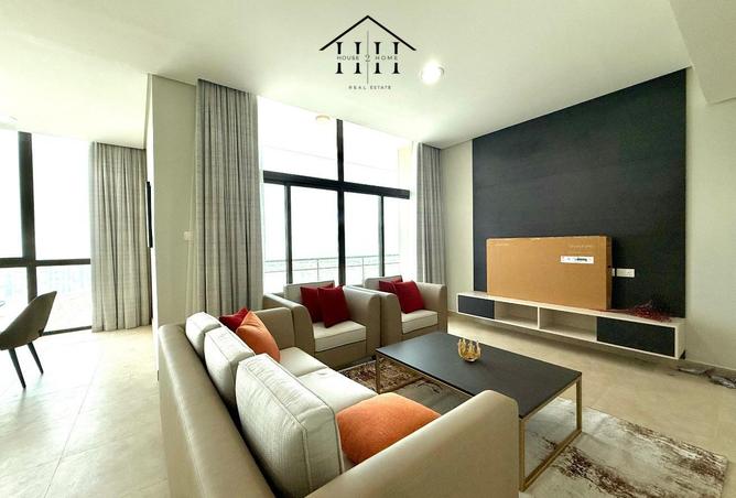 997750 - صورة العقار 2