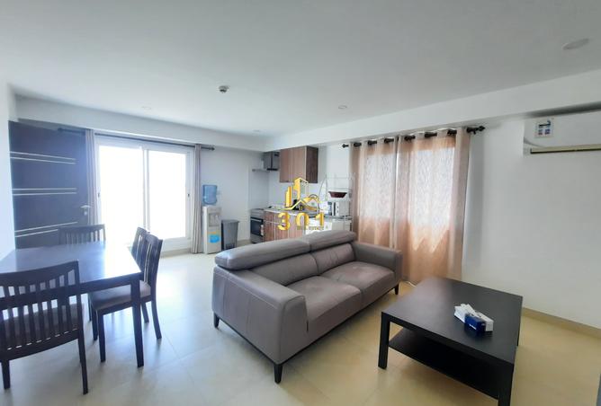 51773132 - صورة العقار 3