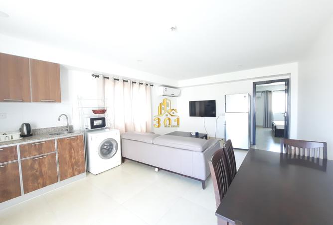 51773132 - الصورة الرئيسية للعقار