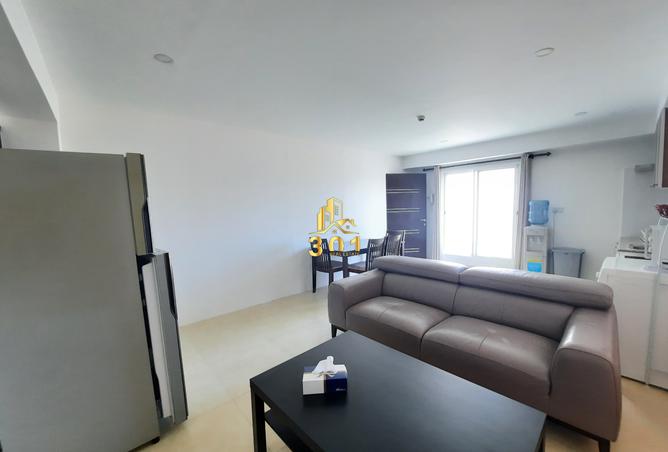 51773132 - صورة العقار 2