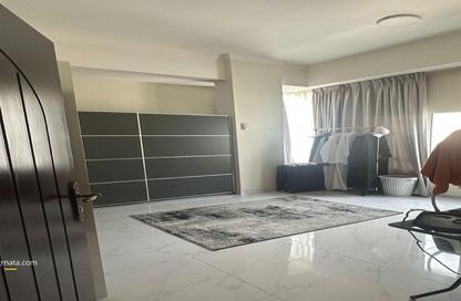 Apartment - 3 Bedrooms - 5 Bathrooms for sale in Riffa - Southern Governorate