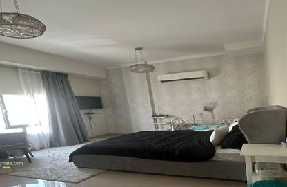 Apartment - 3 Bedrooms - 5 Bathrooms for sale in Riffa - Southern Governorate Apartment - 3 Bedrooms - 5 Bathrooms for sale in Riffa - Southern Governorate