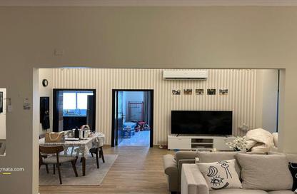 Apartment - 3 Bedrooms - 5 Bathrooms for sale in Riffa - Southern Governorate Apartment - 3 Bedrooms - 5 Bathrooms for sale in Riffa - Southern Governorate