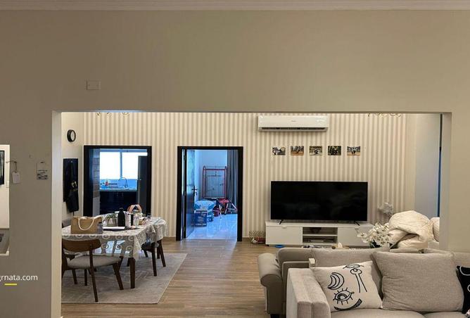 54484880 - Property Image 2