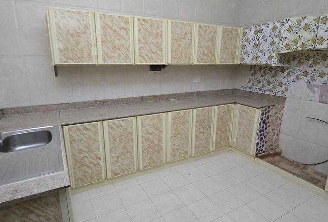 994005 - Property Image 2