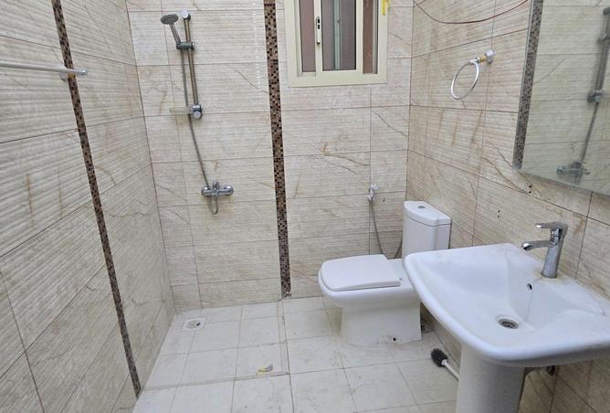 994005 - Property Image 3