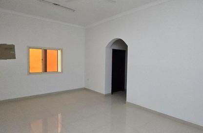 Apartment - 2 Bedrooms - 2 Bathrooms for rent in West Riffa - Riffa - Southern Governorate
