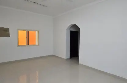 Apartment - 2 Bedrooms - 2 Bathrooms for rent in West Riffa - Riffa - Southern Governorate Apartment - 2 Bedrooms - 2 Bathrooms for rent in West Riffa - Riffa - Southern Governorate