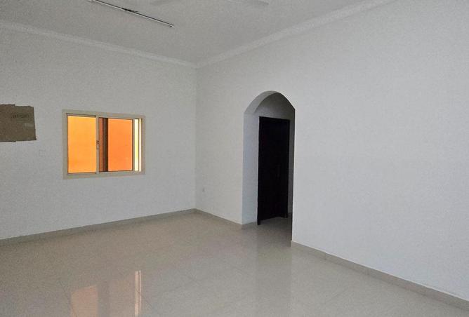 994005 - Property Main Image