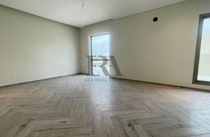Villa - 4 Bedrooms - 4 Bathrooms for sale in Al Sidra - Diyar Al Muharraq - Muharraq Governorate