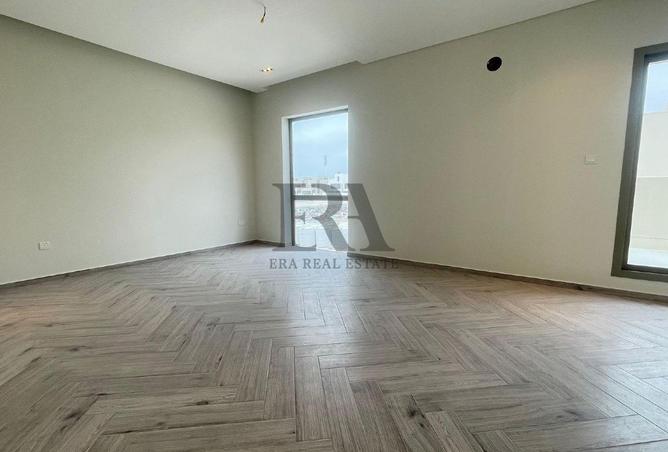 53850539 - Property Main Image