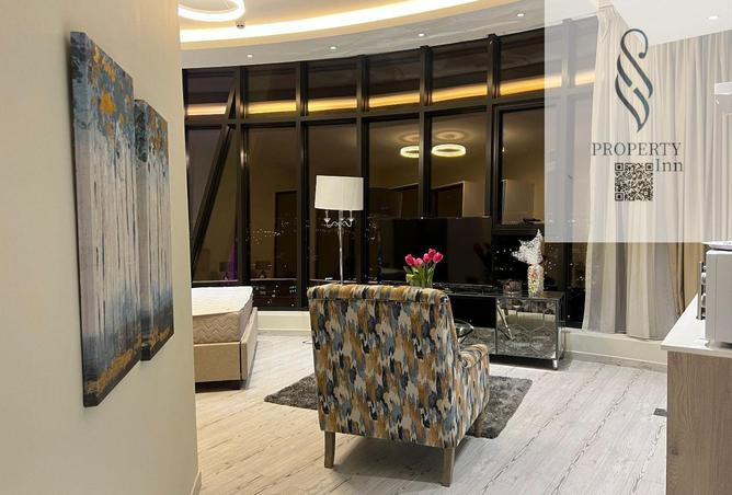 52675769 - Property Image 2