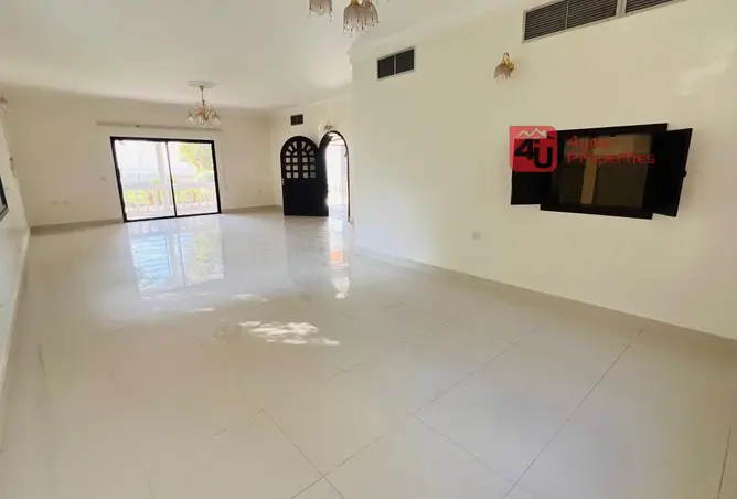 58353996 - Property Image 3