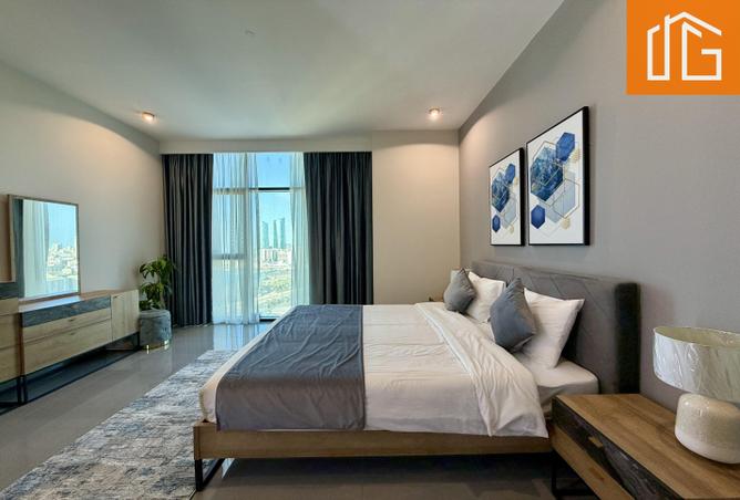 992894 - صورة العقار 2