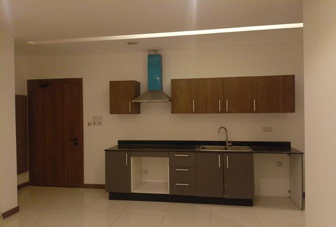 996927 - Property Image 3