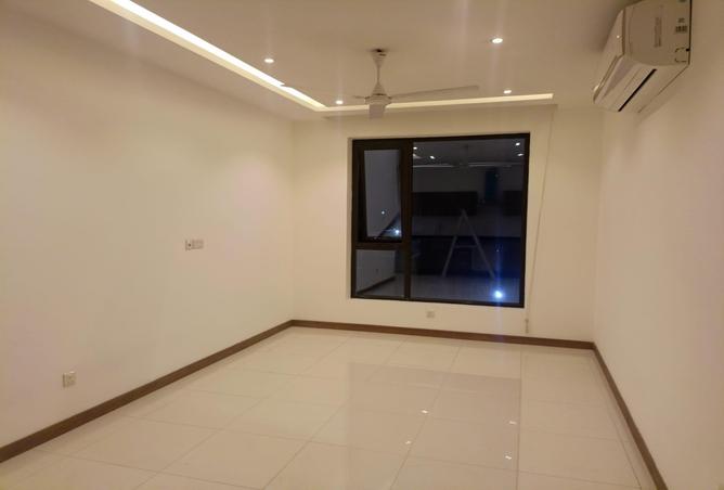 996927 - Property Main Image