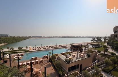 Duplex - 3 Bedrooms - 4 Bathrooms for rent in Amwaj Beachfront - Amwaj Islands - Muharraq Governorate Duplex - 3 Bedrooms - 4 Bathrooms for rent in Amwaj Beachfront - Amwaj Islands - Muharraq Governorate