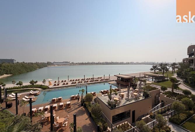 56183067 - الصورة الرئيسية للعقار