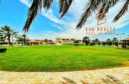 Villa - 4 Bedrooms - 5 Bathrooms for rent in Al Jasra - Northern Governorate