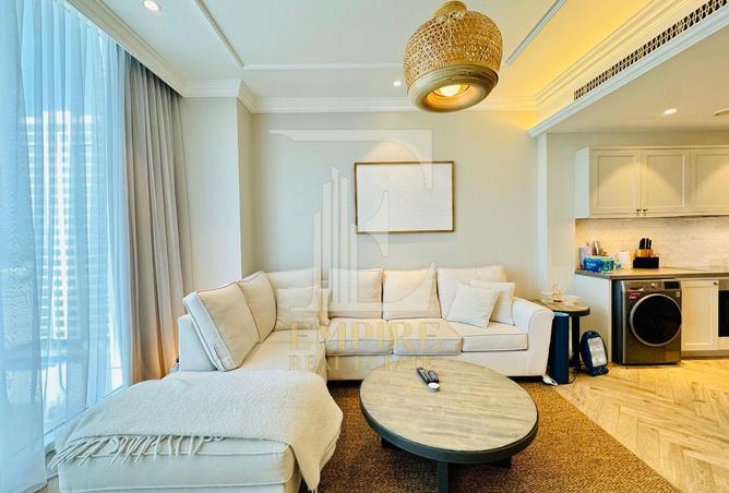 51719578 - صورة العقار 3