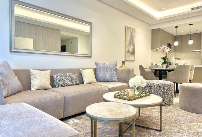 51203267 - صورة العقار 2