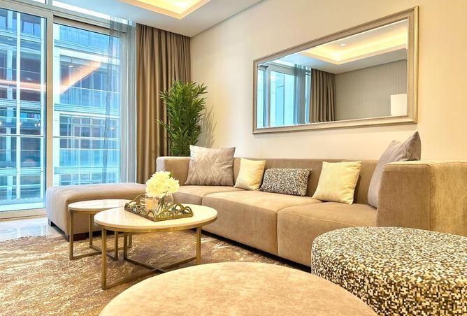 51203267 - صورة العقار 3