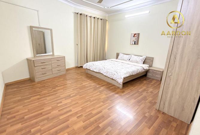 54042101 - Property Image 2