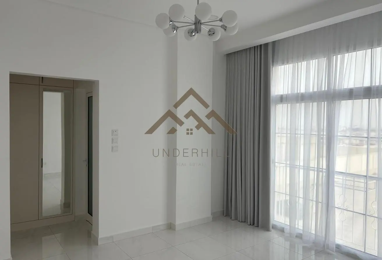 58082883 - Property Main Image