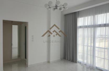 Apartment - 2 - 2 for rent in Saar - Northern Governorate