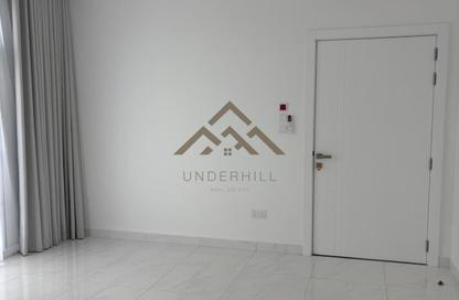 Apartment - 2 - 2 for rent in Saar - Northern Governorate